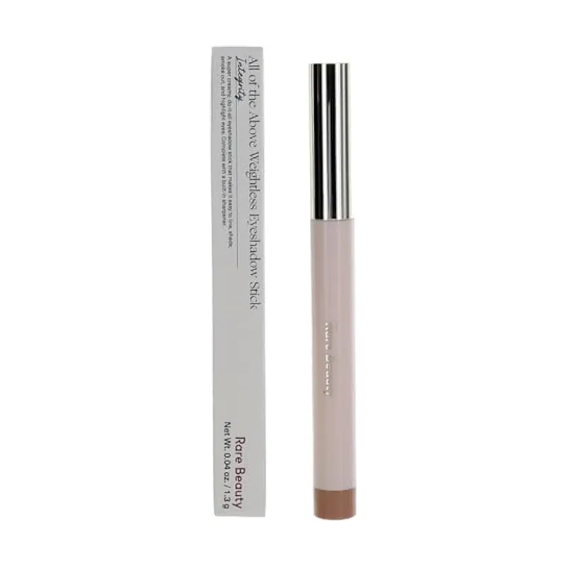 Rare Beauty WEIGHTLESS sombra ojos stick #Integrity