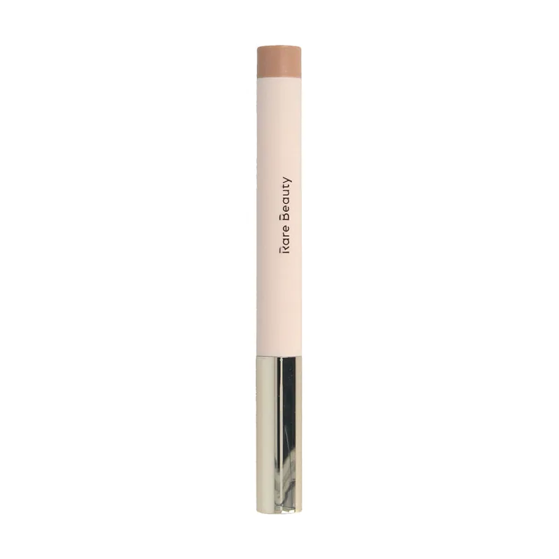 WEIGHTLESS sombra ojos stick #Integrity