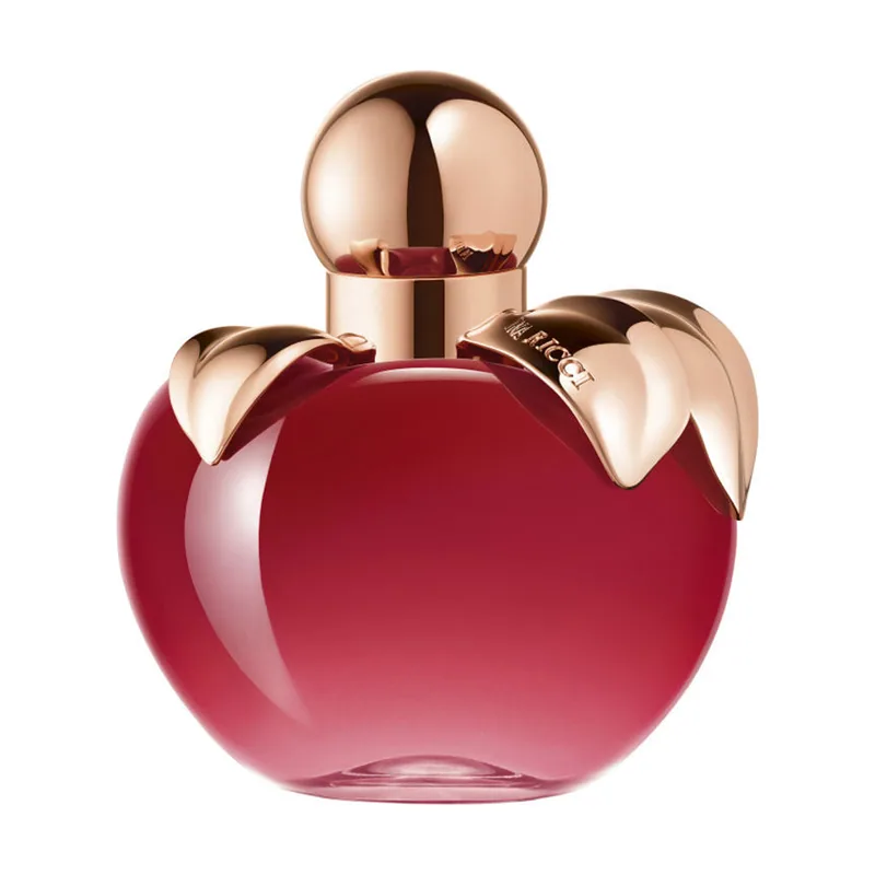 Nina Ricci NINA eau de parfum vaporizador
