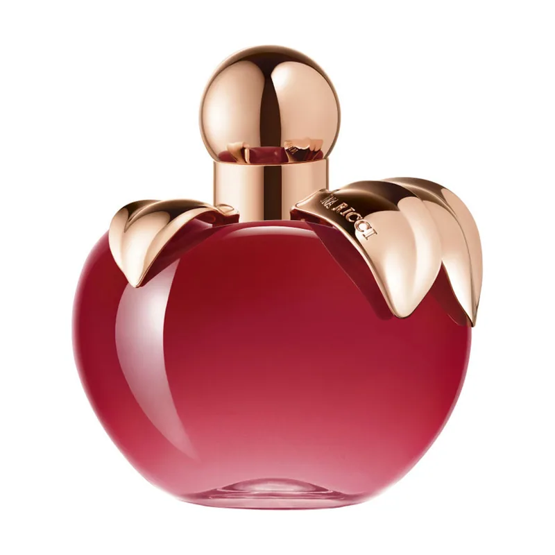 Nina Ricci NINA eau de parfum vaporizador