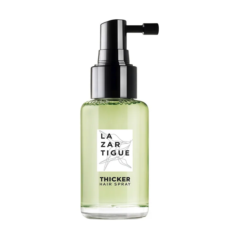 Lazartigue THICKER spray capilar 50 ml
