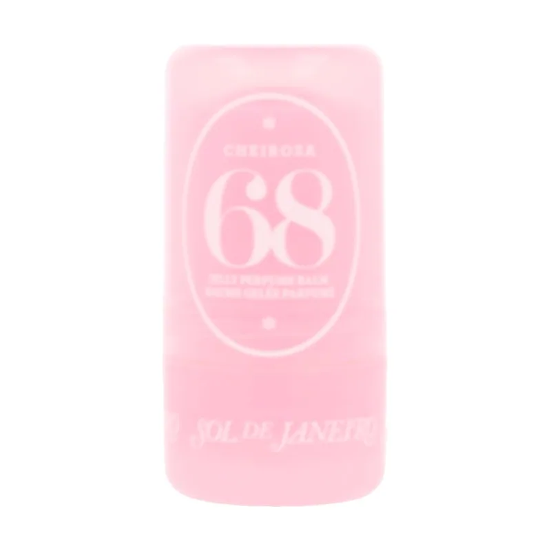Sol de Janeiro CHEIROSA 68 bálsamo perfumado 4 gr