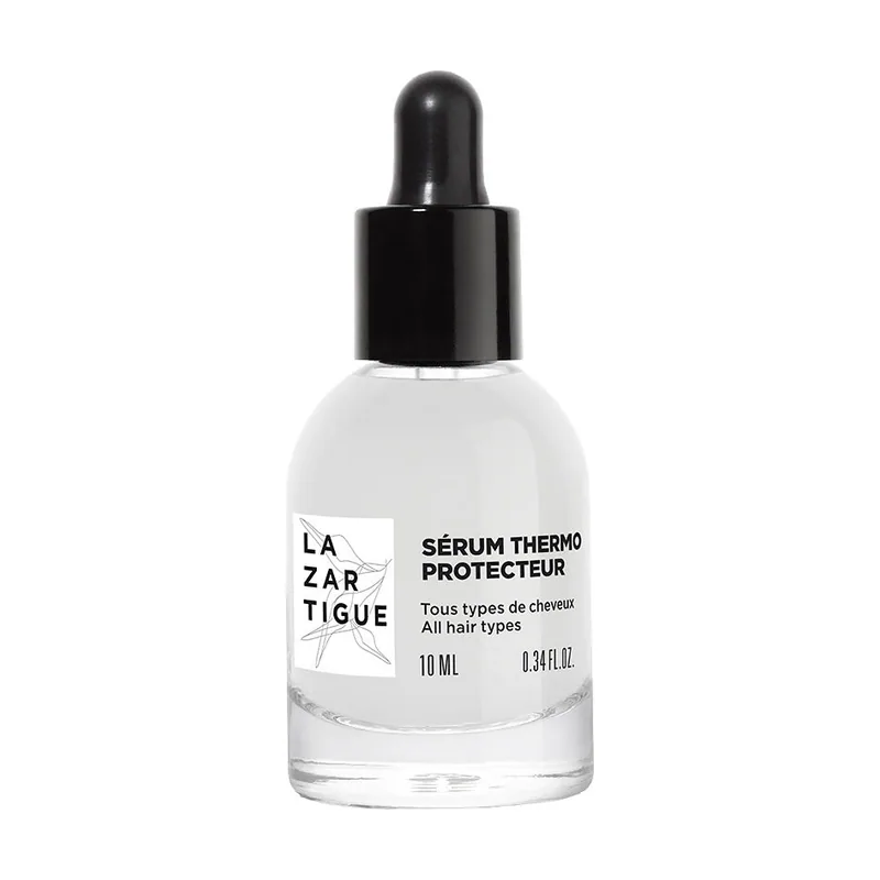 Lazartigue THERMO PROTECTEUR sérum 10 ml