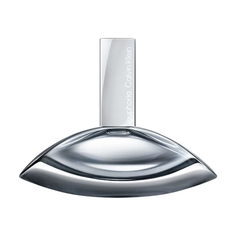 Calvin Klein EUPHORIA SIGNATURE ELIXIR eau de parfum vaporizador
