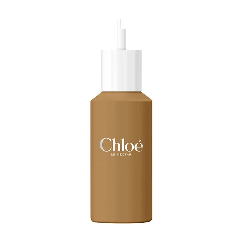 Chloé LE NECTAR eau de parfum recarga