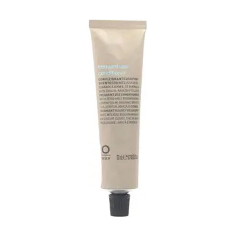 Oway DAILYACT frequent use conditioner 50 ml