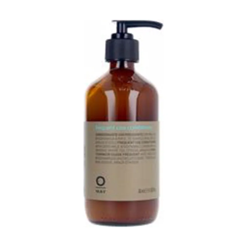 Oway DAILYACT frequent use conditioner 240 ml