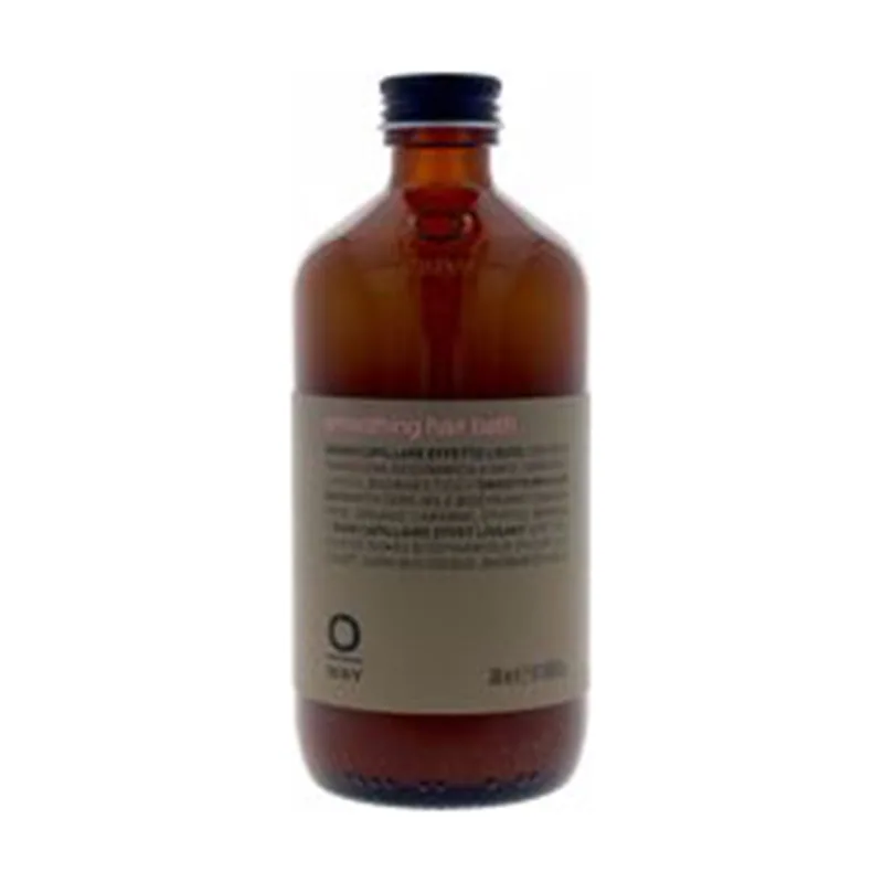 Oway SMOOTH+ smoothing hair bath 240 ml