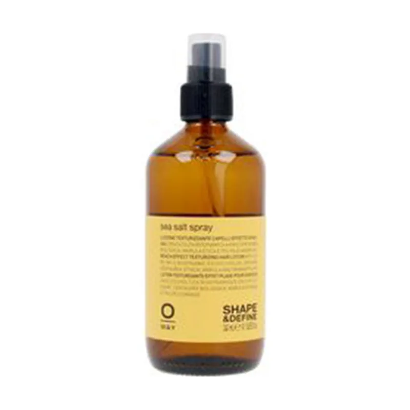 Oway STYLING sea salt spray 240 ml