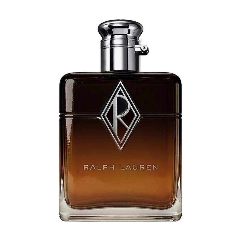 Ralph Lauren RALPH’S CLUB YORK PARFUM eau de parfum vaporizador
