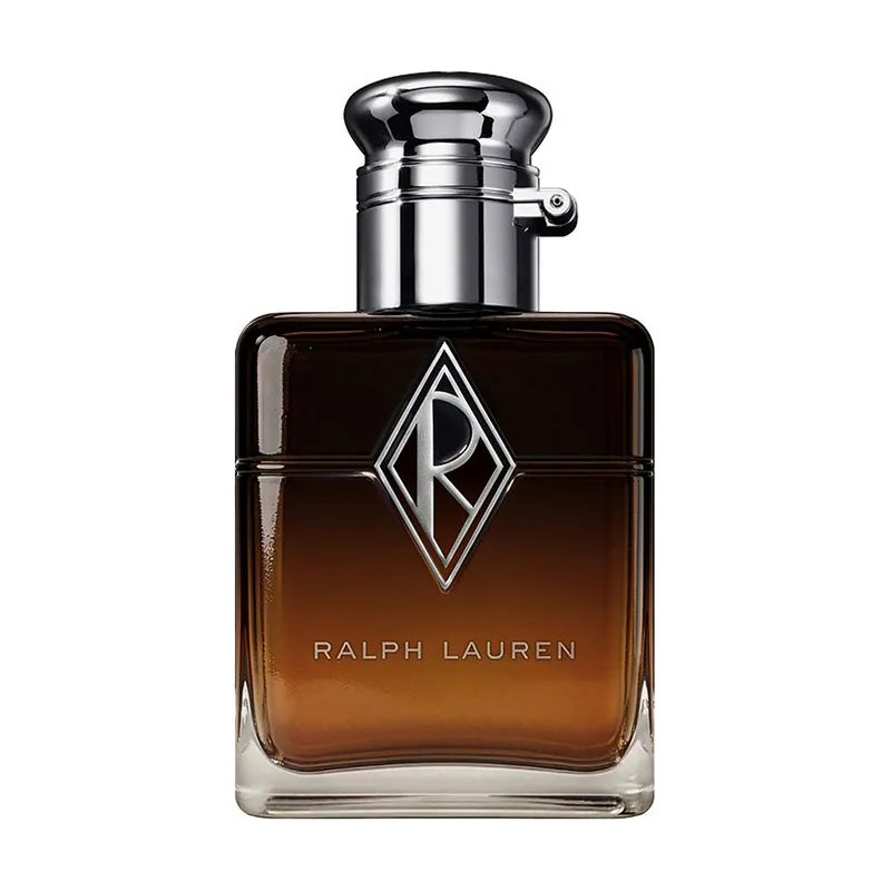 Ralph Lauren RALPH’S CLUB YORK PARFUM eau de parfum vaporizador