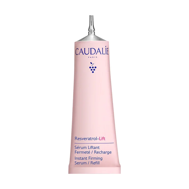 Caudalie RESVERATROL LIFT sérum lifting firmeza recarga 30 ml