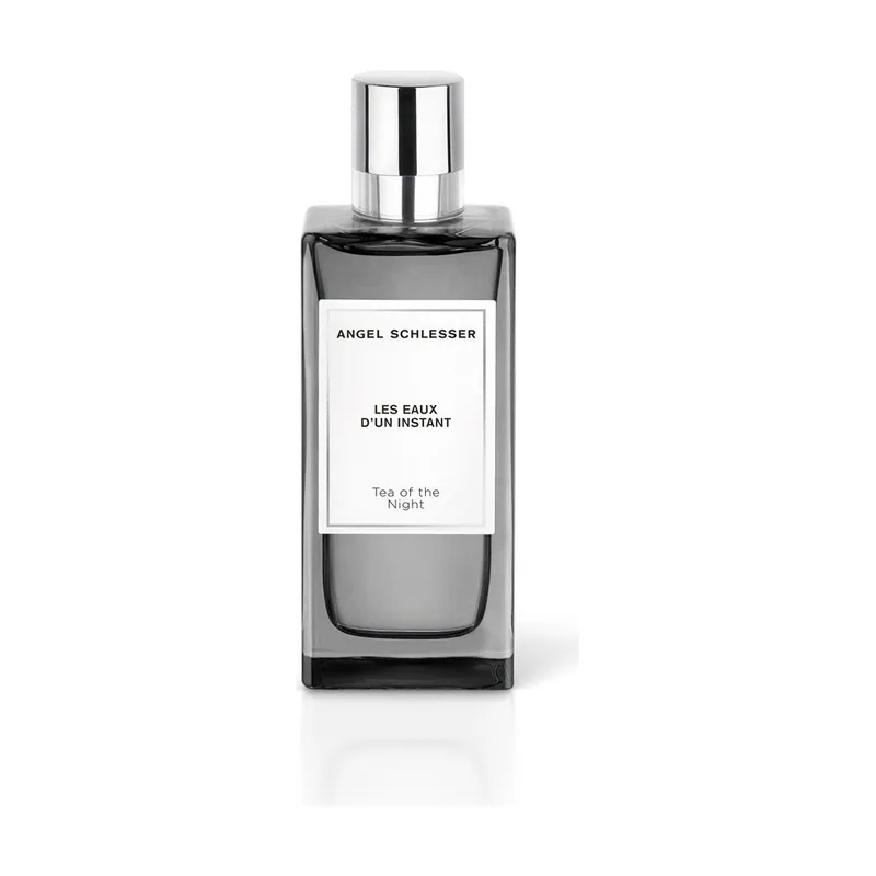 Angel Schlesser LES EAUX D’UN INSTANT TEA OF THE NIGHT eau de toilette vaporizador