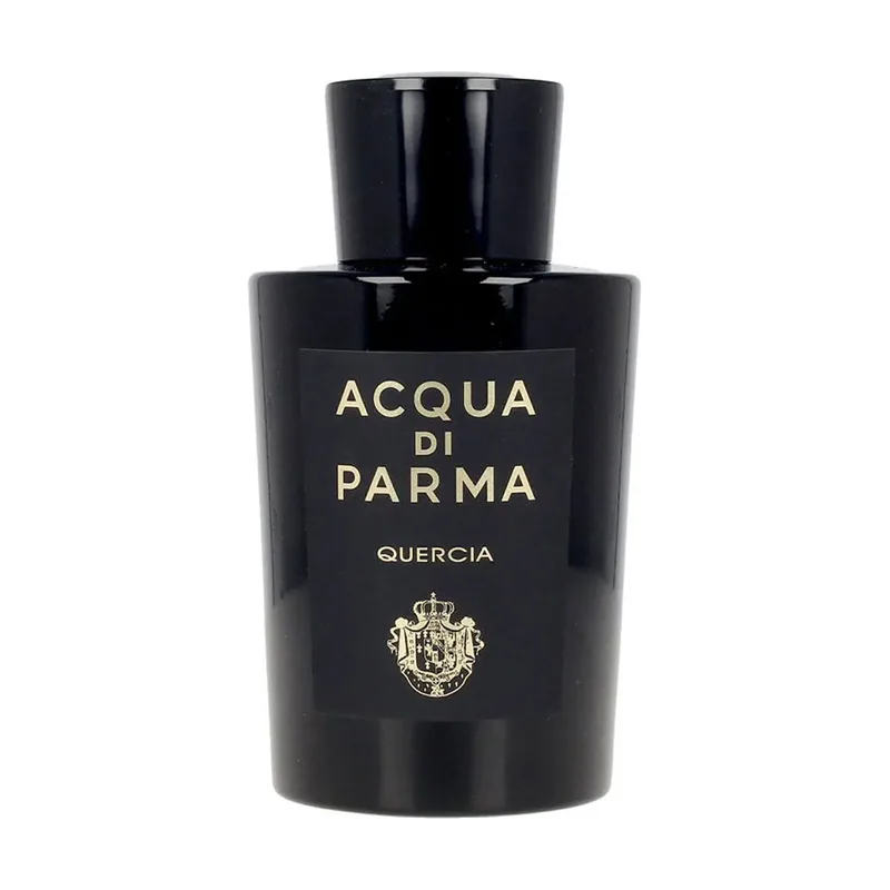 Acqua Di Parma QUERCIA eau de parfum vaporizador
