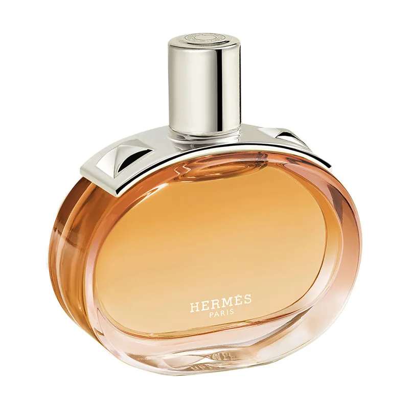 Hermès BARÉNIA PLEINE FLEUR eau de parfum vaporizador