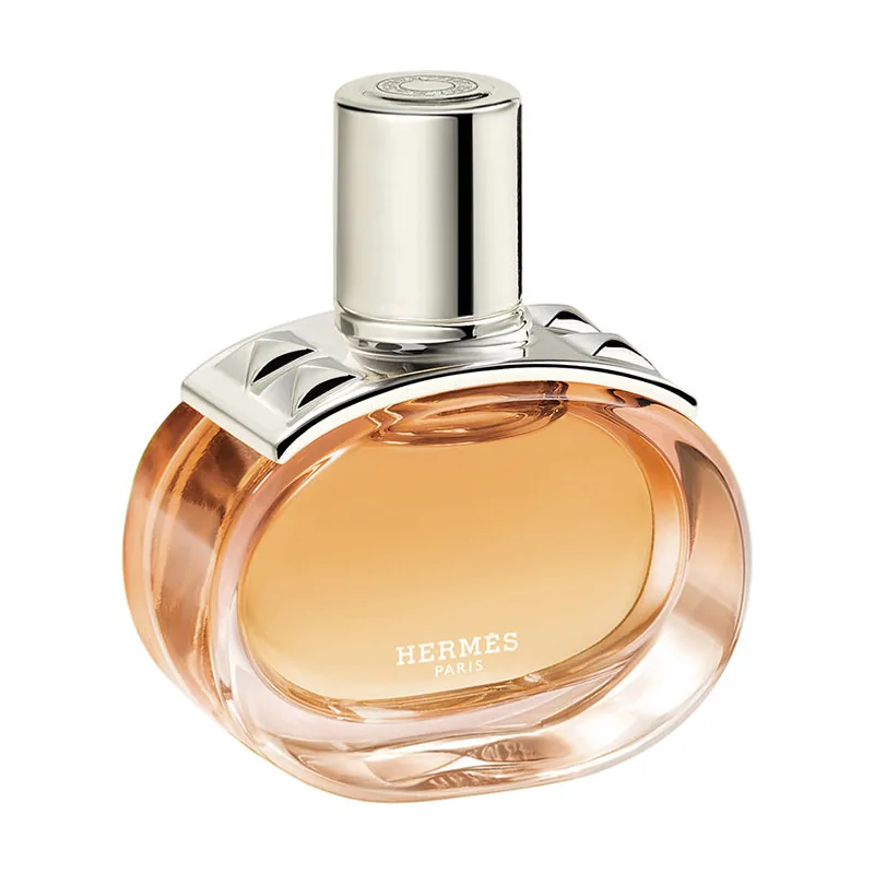 Hermès BARÉNIA PLEINE FLEUR eau de parfum vaporizador