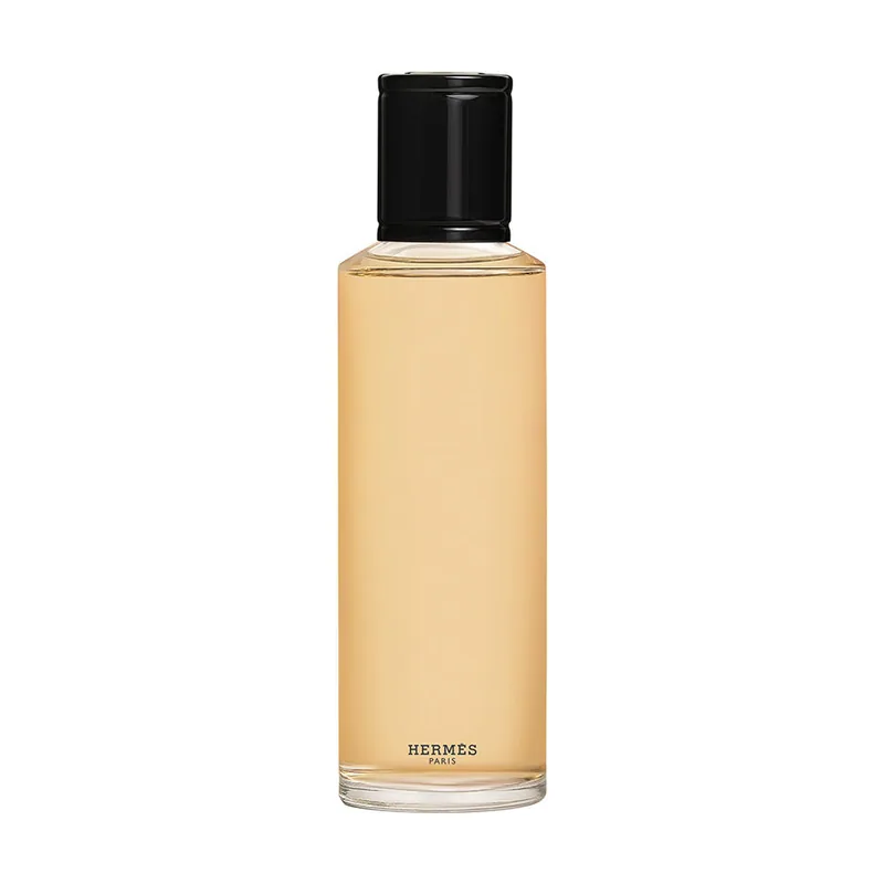 Hermès BARÉNIA PLEINE FLEUR eau de parfum recarga