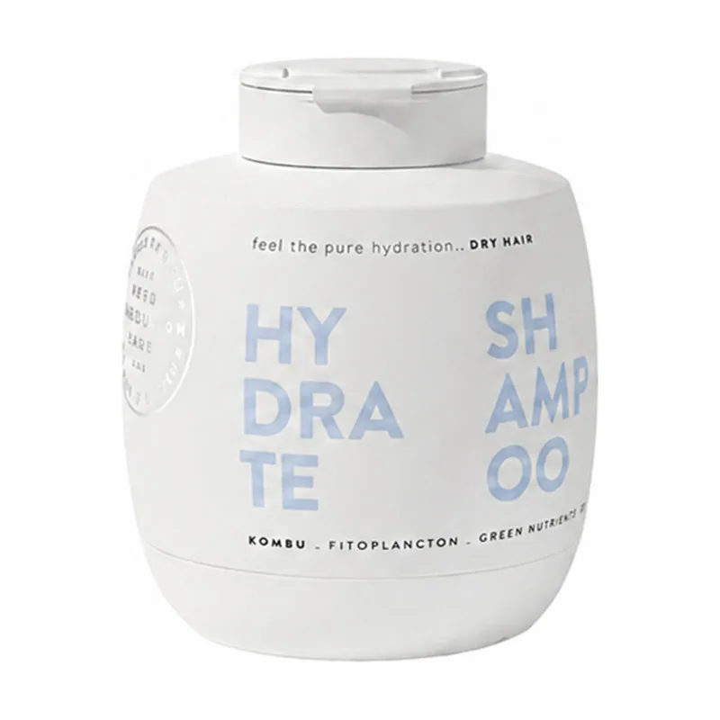 Kubo HYDRATE shampoo 300 ml