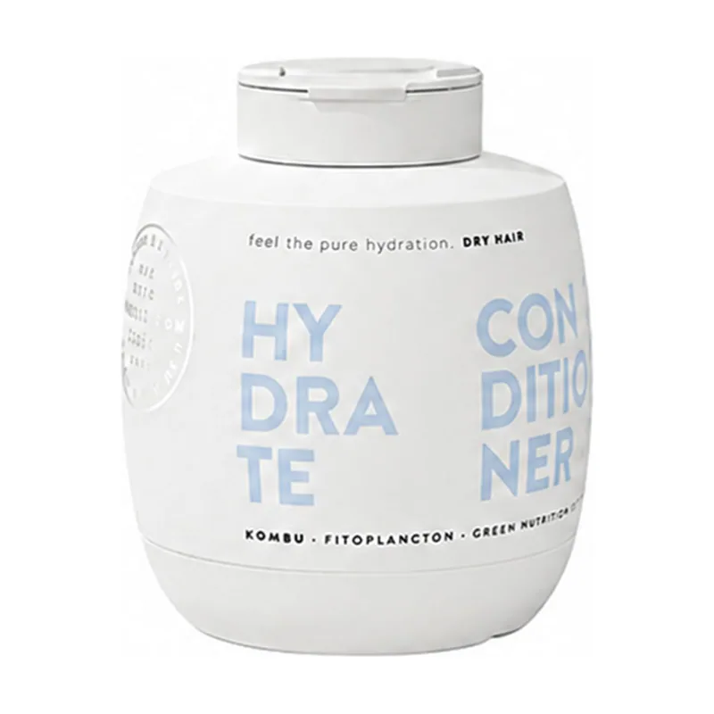 Kubo HYDRATE conditioner 300 ml