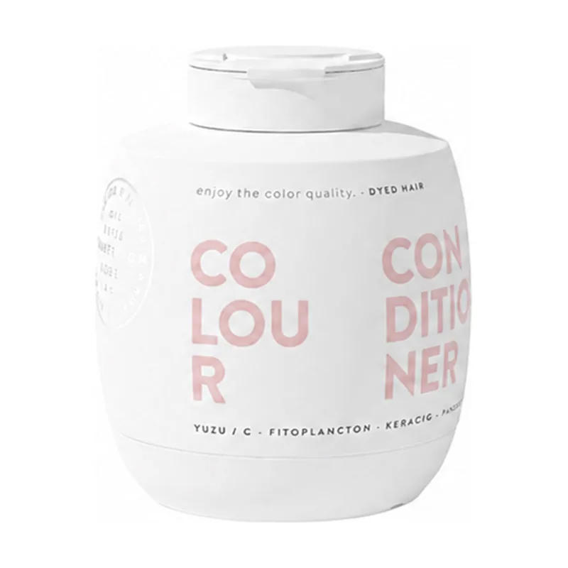 Kubo conditioner 300 ml