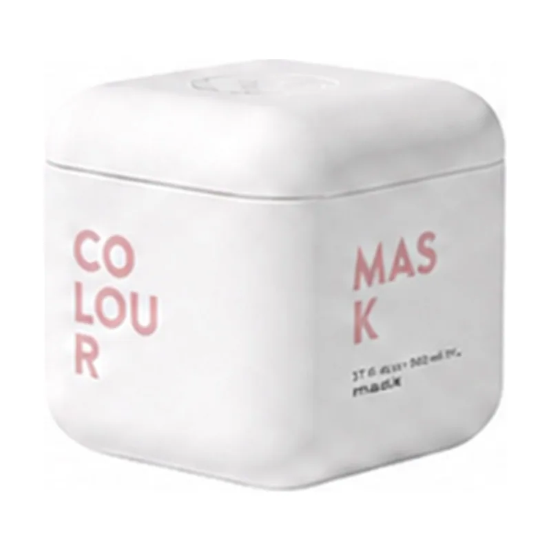 Kubo mask 200 ml