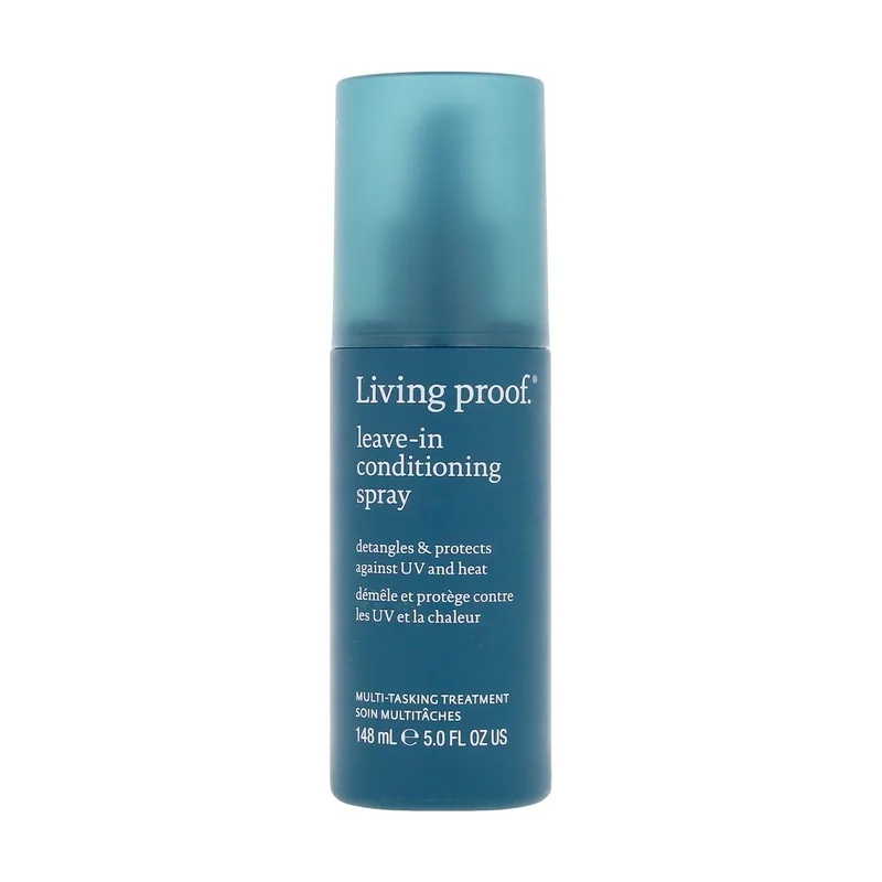 Living Proof LEAVE-IN conditioning spray 148 ml