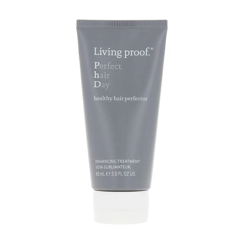 Living Proof PERFECT HAIR DAY healthy perfector 60 ml