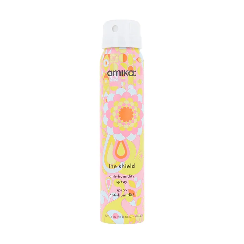 Amika THE SHIELD spray anti-humedad 103 ml