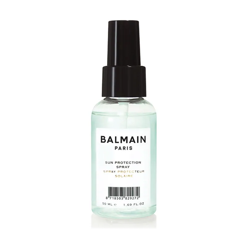 Balmain Hair SUN PROTECTION spray 50 ml