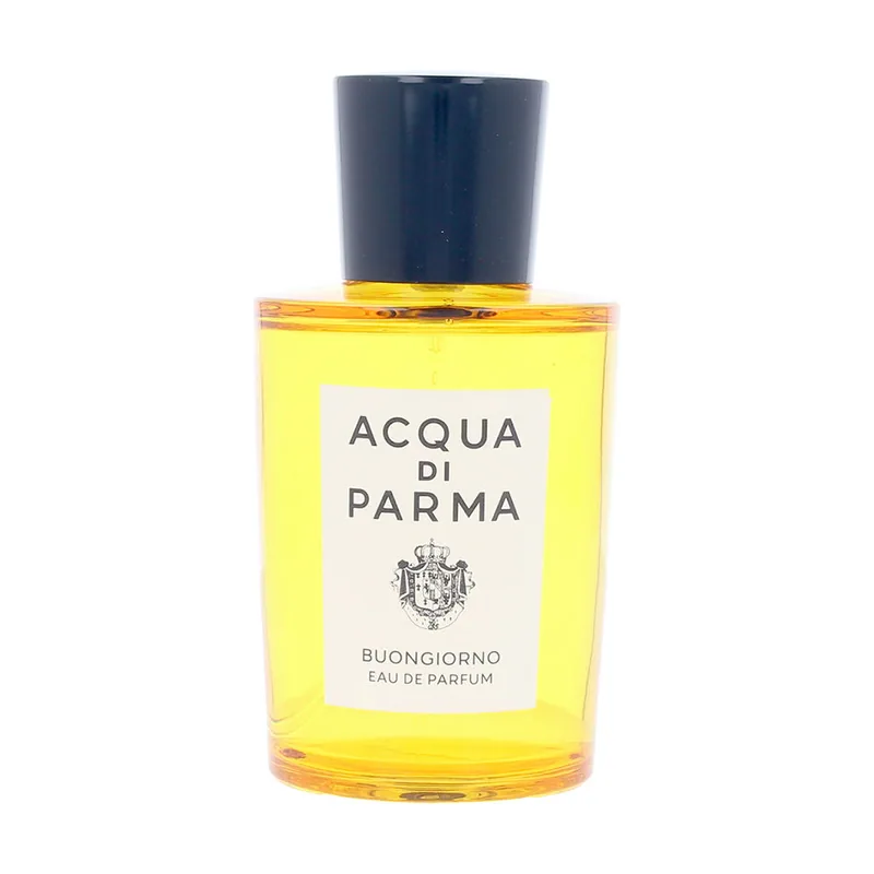 Acqua Di Parma BUONGIORNO eau de parfum vaporizador