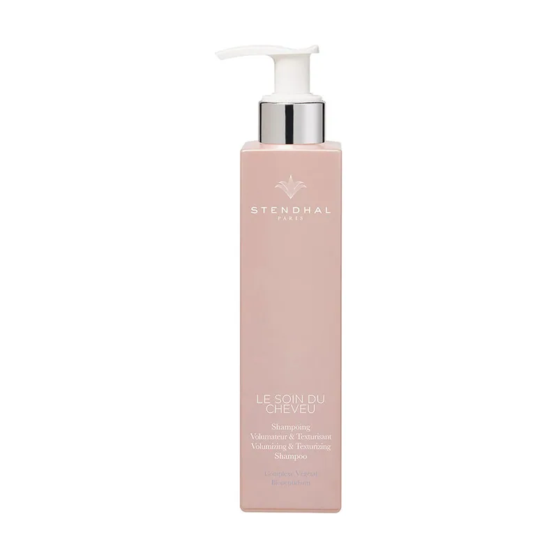 Stendhal LE SOIN DU CHEVEU shampoing volumateur & texturisant 200 ml