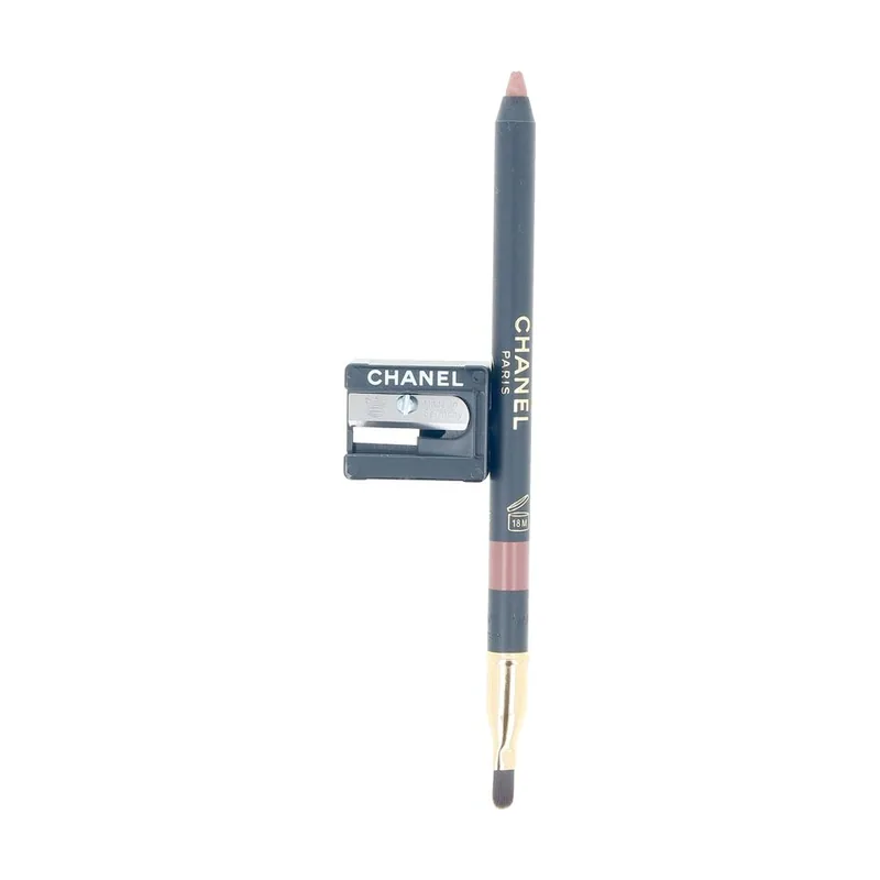 Chanel LE CRAYON lèvres perfilador de labios #Beige