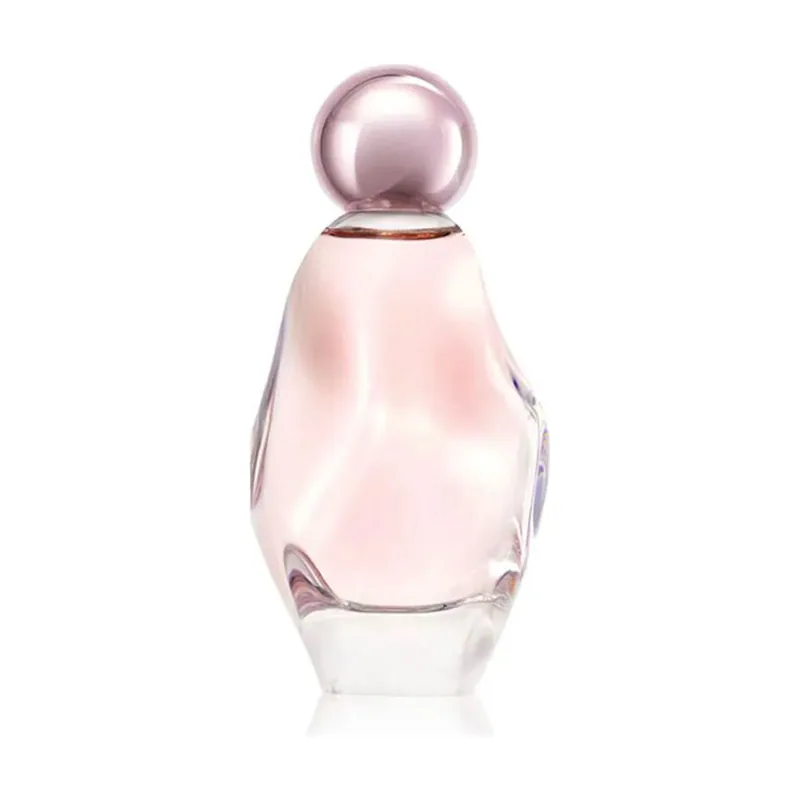 Kylie Cosmetics COSMIC eau de parfum vaporizador