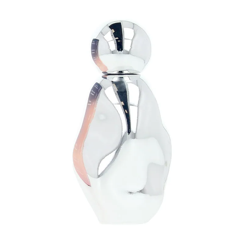 Kylie Cosmetics COSMIC 2.0 eau de parfum vaporizador