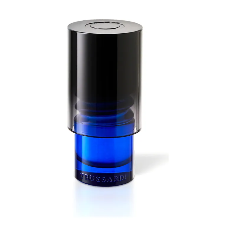 Trussardi PRIMO NOTTE BLU eau de parfum vaporizador