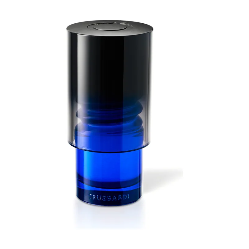 Trussardi PRIMO NOTTE BLU eau de parfum vaporizador