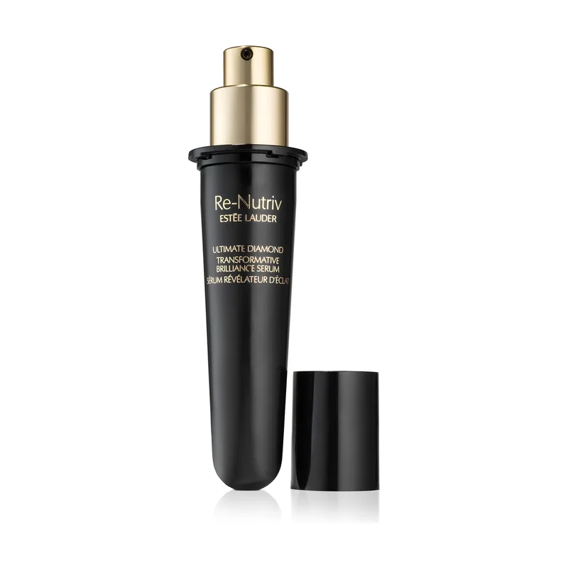 Estée Lauder RE-NUTRIV ULTIMATE DIAMOND sérum recarga 30 ml
