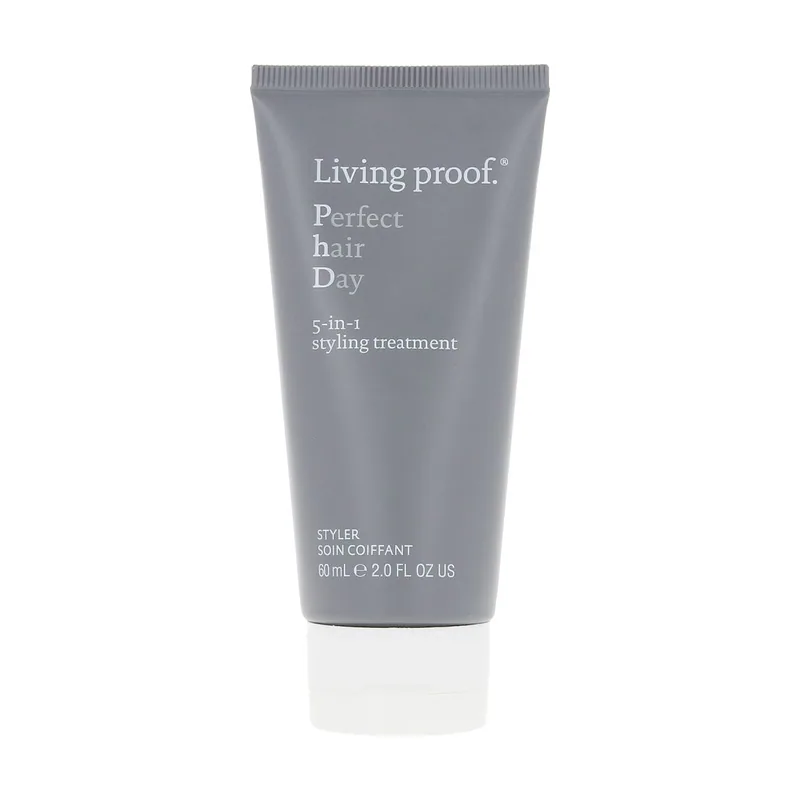 Living Proof PERFECT HAIR DAY 5-in-1 styling treatment 60 ml