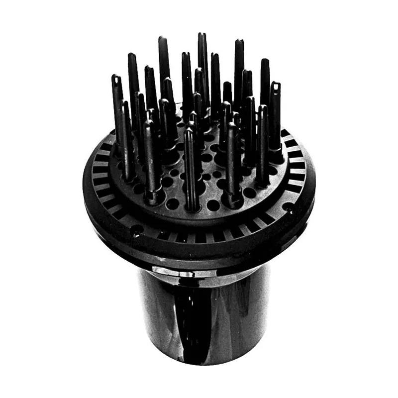 Parlux SUPERVOLUME difusor 1 u