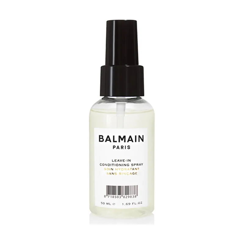 Balmain Hair BALMAIN leave-in conditioning spray 50 ml