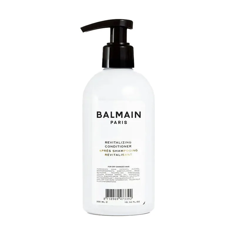 Balmain Hair REVITALIZING conditioner 300 ml