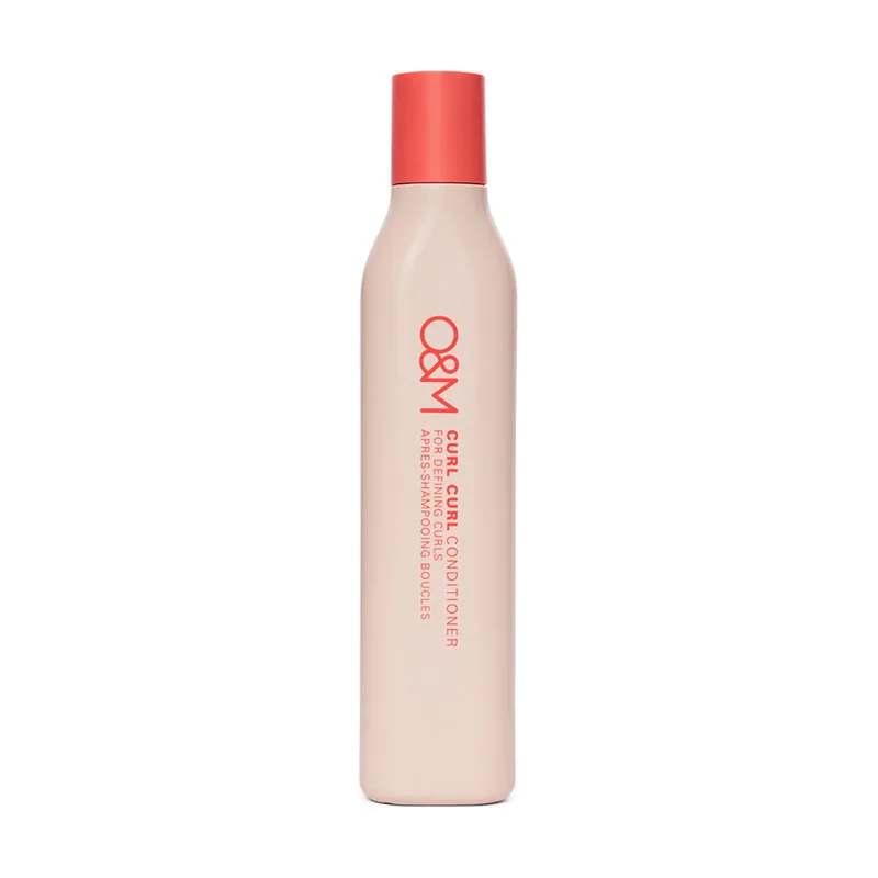 CURL conditioner 250 ml
