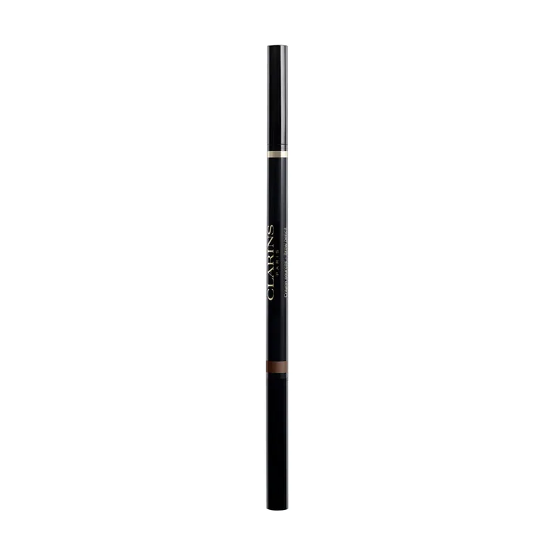 Clarins WONDER DEFINE lápiz de cejas #02-Cool