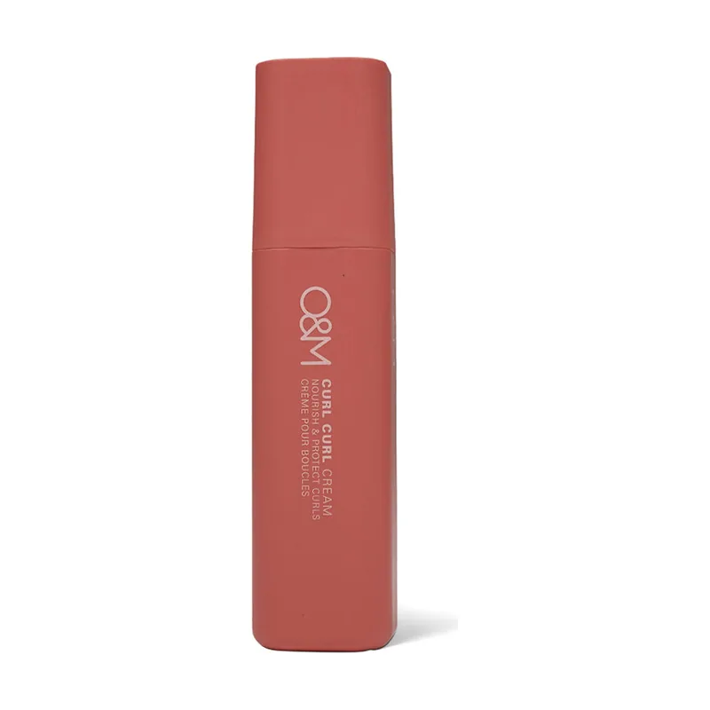 CURL cream 150 ml