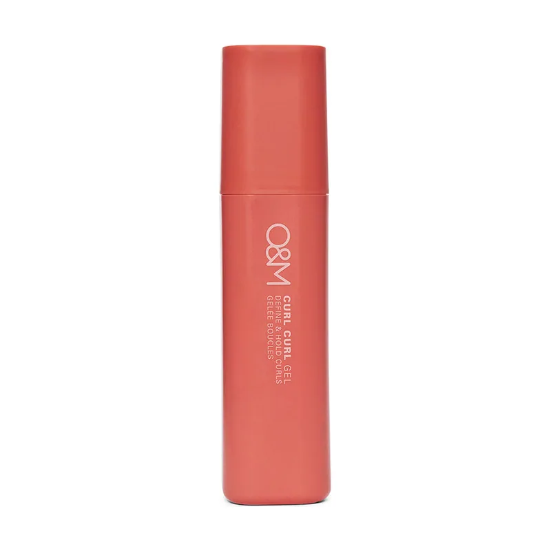 CURL gel 150 ml