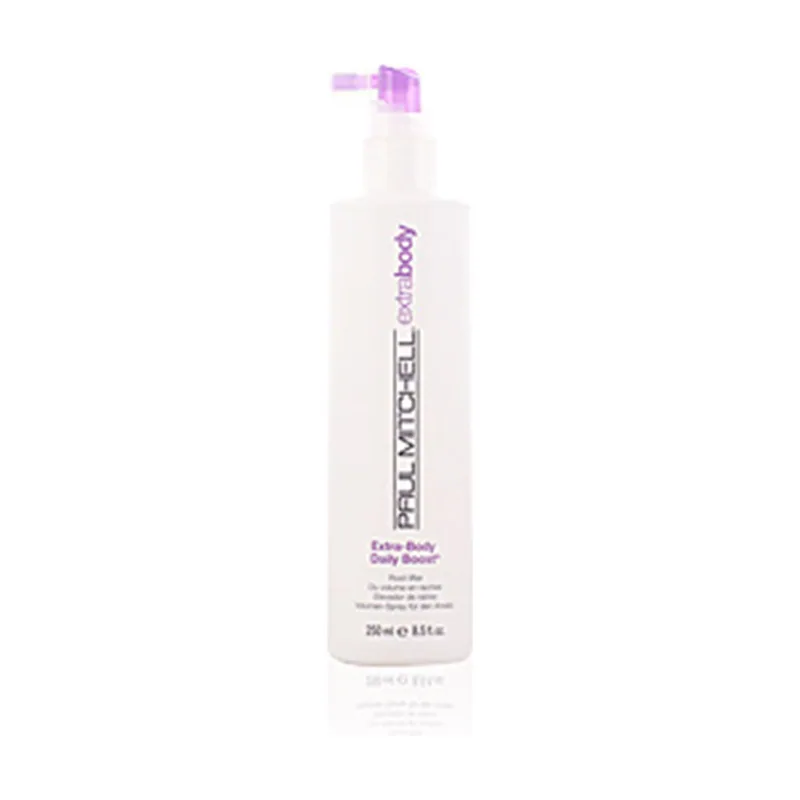Paul Mitchell EXTRA BODY daily boost 250 ml