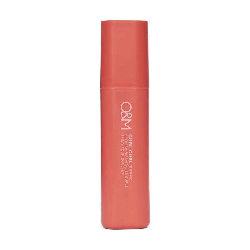 CURL spray 150 ml