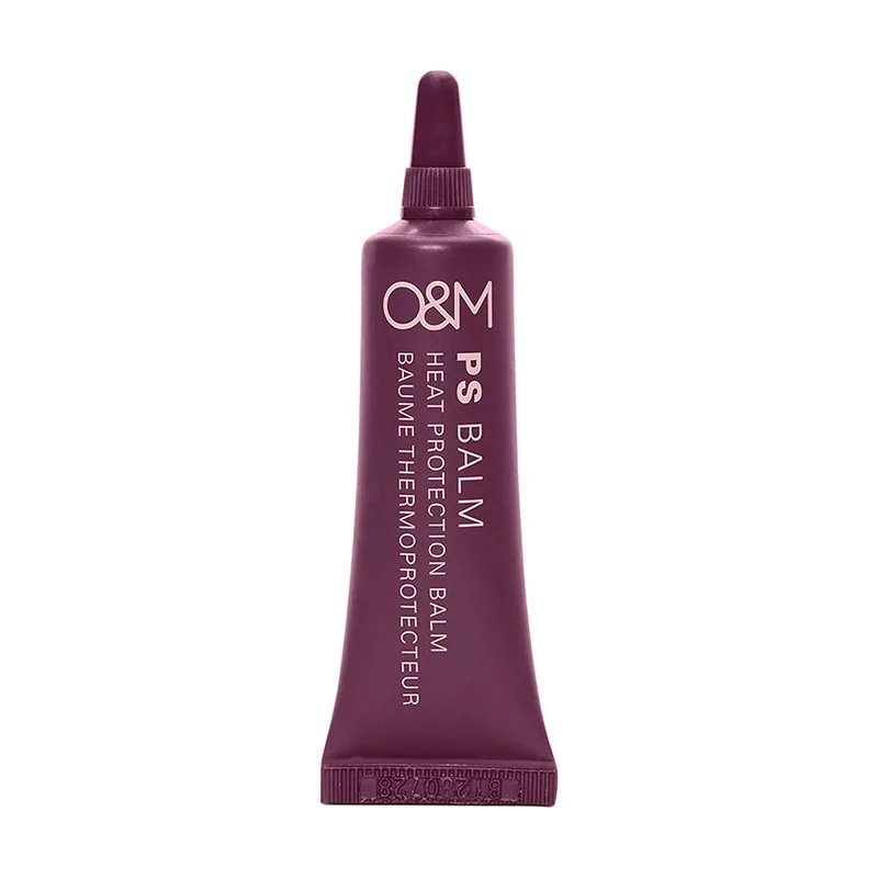 O&m PS balm 100 gr