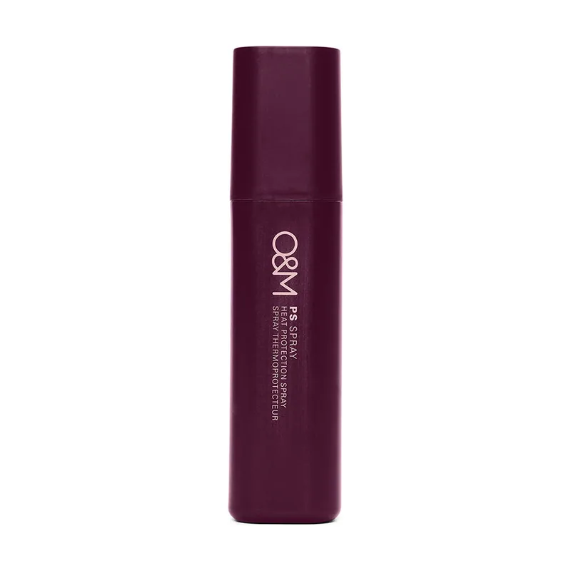 O&m PS spray 150 ml