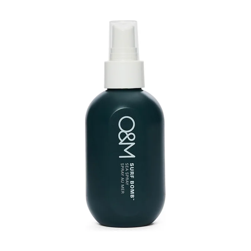 O&m SURF BOMB sea spray 150 ml